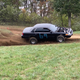 Image for article titled This Off-Road Time Trial Is More Fun Than You Can Handle In A Single Weekend